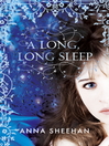 A Long, Long Sleep (eBook)